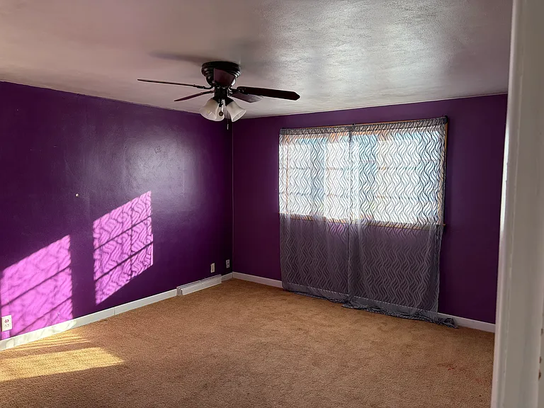 605 Brewer St — Photo 25
