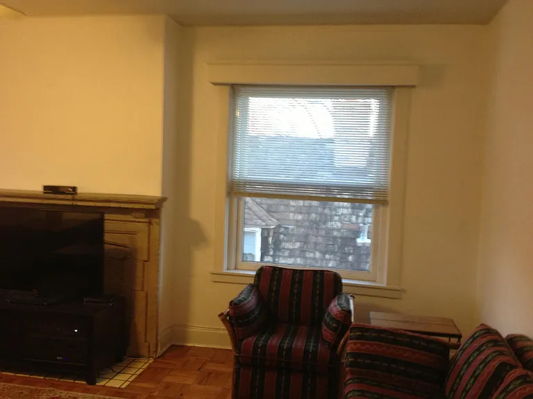 1912 Wightman St #2 — Photo 18