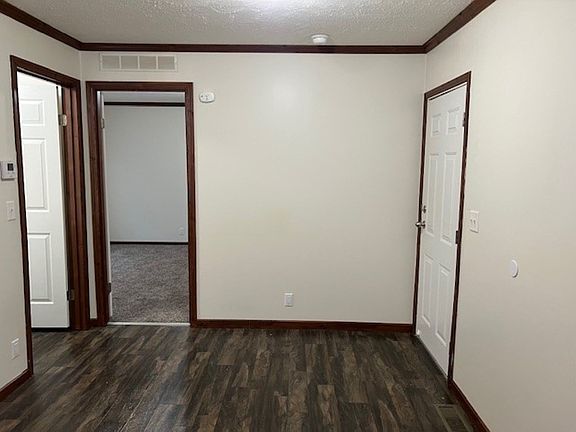 4th image of 2191 E Ohio Pike Lot 132