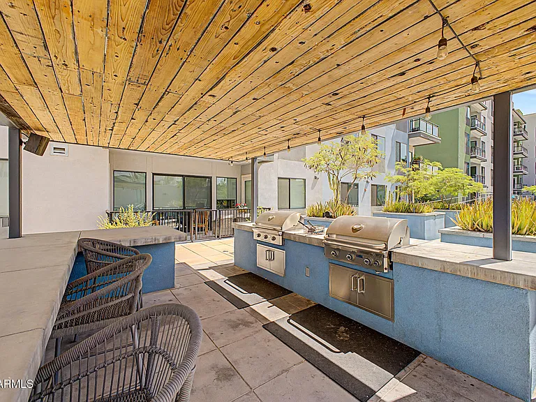 3131 N Central Ave #6020 — Photo 18