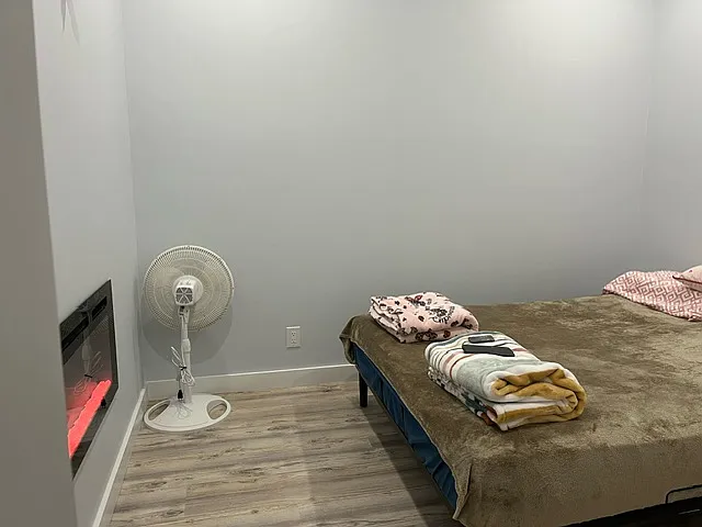 1 bed, 650 sqft, $1,500 — Photo 4