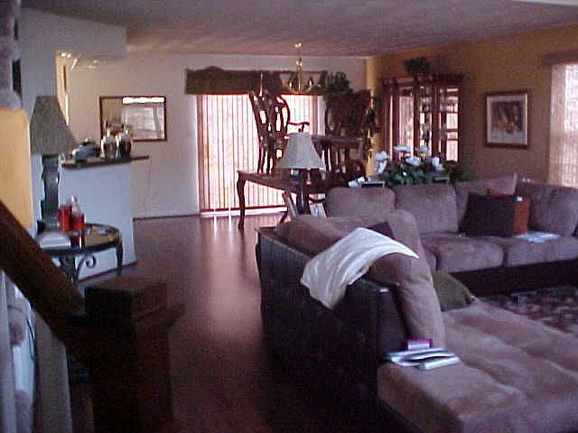 2nd image of 1417 Flyfisher Ct