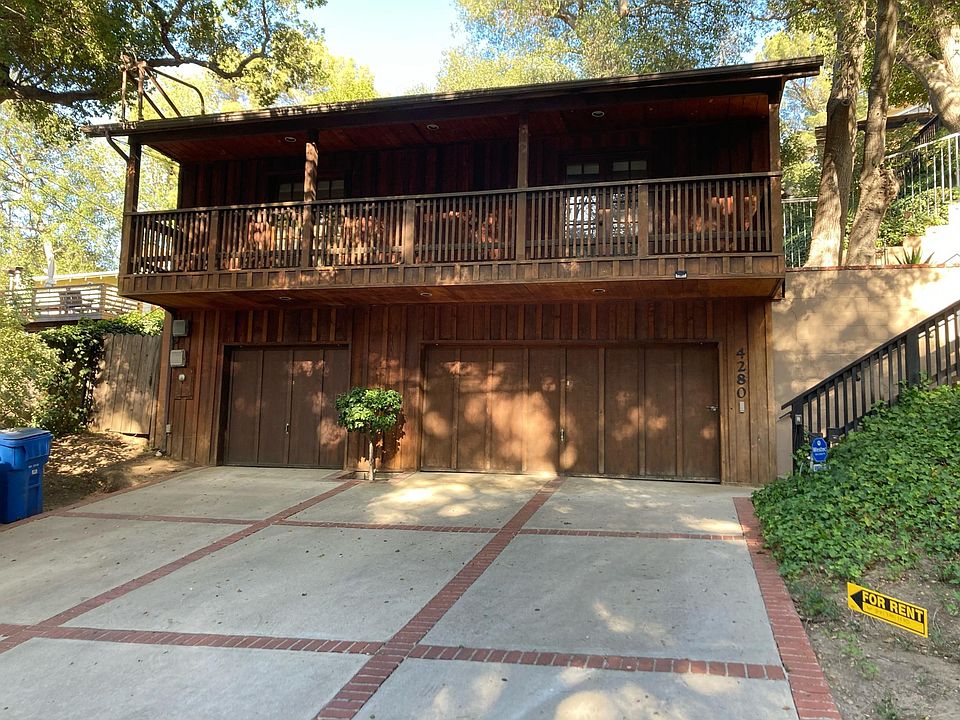 1st image of 4280 Canoga Ave