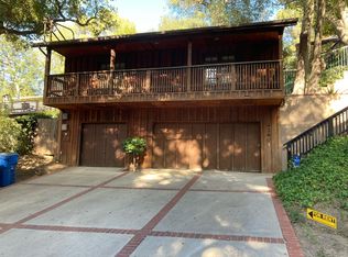 4280 Canoga Ave, Woodland Hills, CA 91364