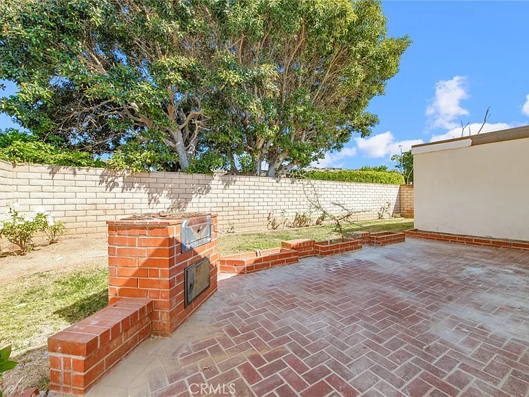 19412 Sierra Chula Rd — Photo 23