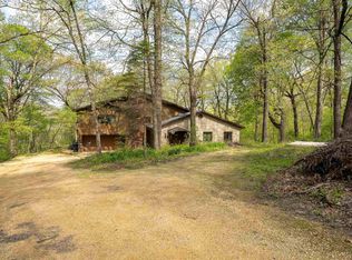 1479 Old Mill Rd, Franklin Grove, IL 61031