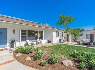 2320 Clay St, Newport Beach, CA 92663