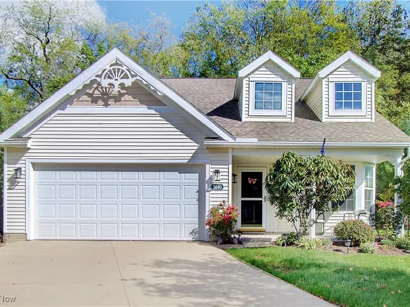 2640 Canvasback Cir, Akron, OH 44319