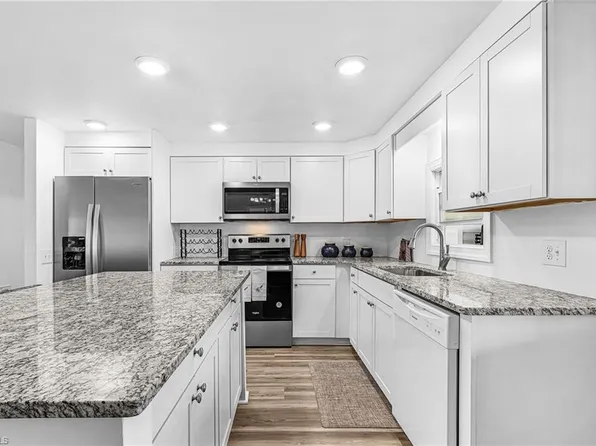 67 Sturbridge LN, FORT MYERS, FL 33908