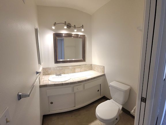 2nd_Bath_6212_Agee_8-8-22_08102022