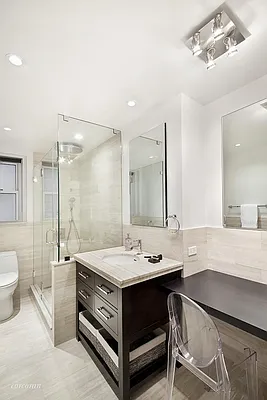 Sold by Corcoran | media 8