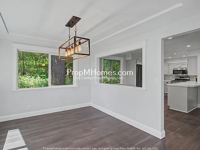 12805 SW Beef Bend Rd — Photo 5