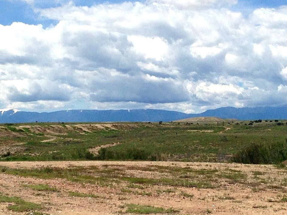 2nd image of Tbd La Randa Dr.