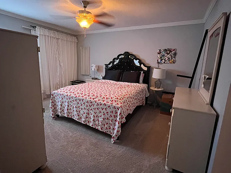 2401 Eilers Ln #1106 — Photo 9