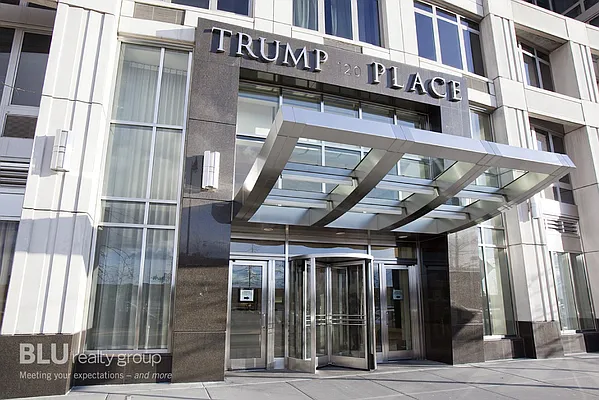 Rented by BLU Real Estate | media 13