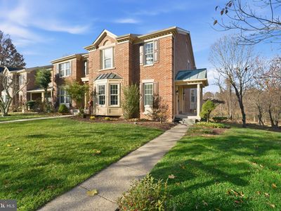 4586 Kingscup Ct, Ellicott City, MD, 21042