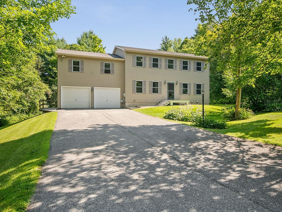 1st image of 28 Old Farm Road
