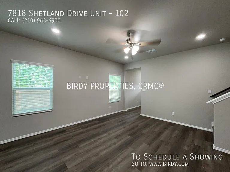 7818 Shetland Dr #102 — Photo 10