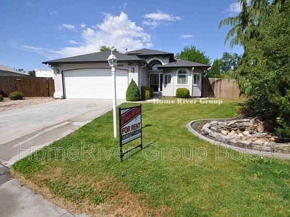 2nd image of 8084 E Orah Way