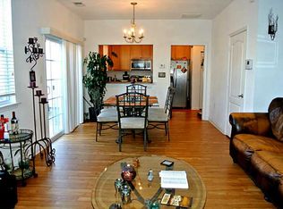 1511 Hambledon Loop, Chesapeake, VA 23320