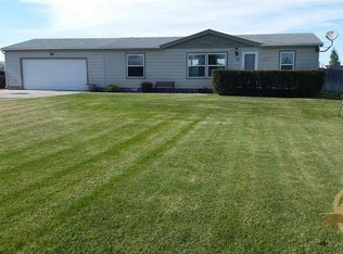 91 Tulip Ave, Belgrade, MT 59714