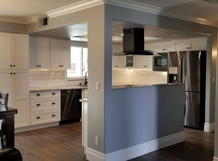 746 N Claremont Ave, Clovis, CA 93611