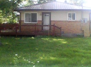 4216 Rose Ave, Camargo, KY 40353