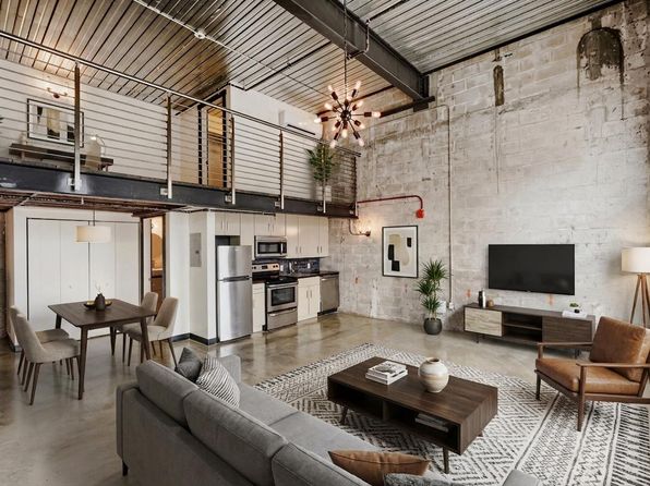 4513 N Florida Ave Unit 202