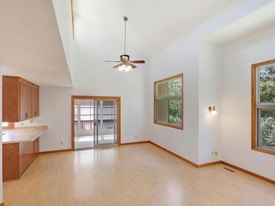 1735 Weston Ln N, Plymouth, MN, 55447