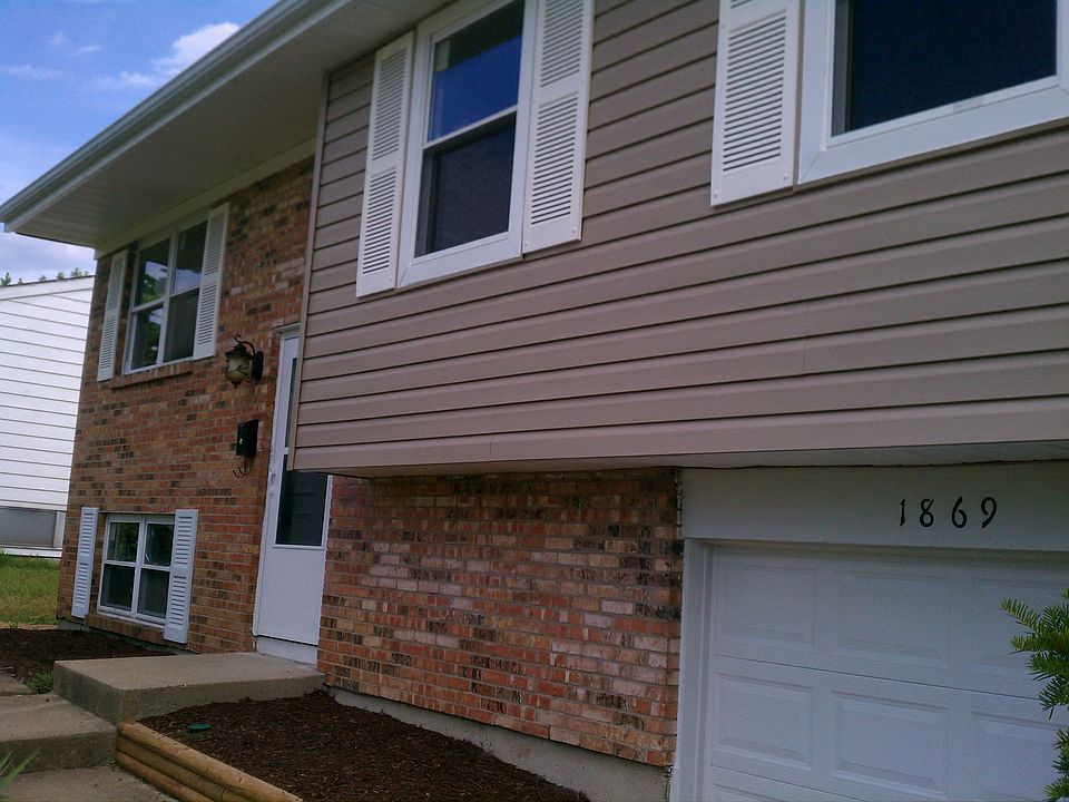1st image of 1869 Lewiston Ct
