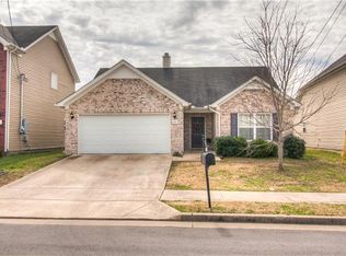 5627 Hickory Park Dr, Cane Ridge, TN 37013