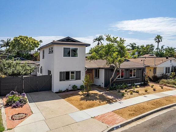 3rd image of 4133 Caflur Ave