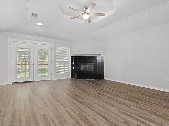 3rd image of 2630 Smith Blvd