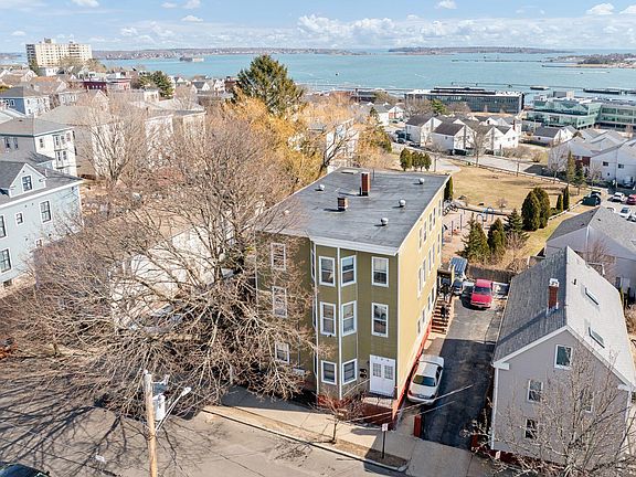 2nd image of 104 Monument Street