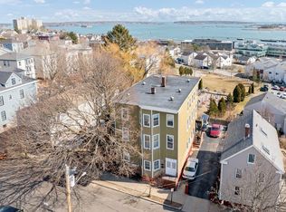 104 Monument Street, Portland, ME 04101