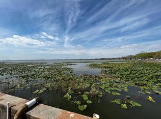 40 Sharps Cir, Eustis, FL 32726