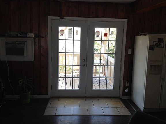 4th image of 120 Allnutt Dr