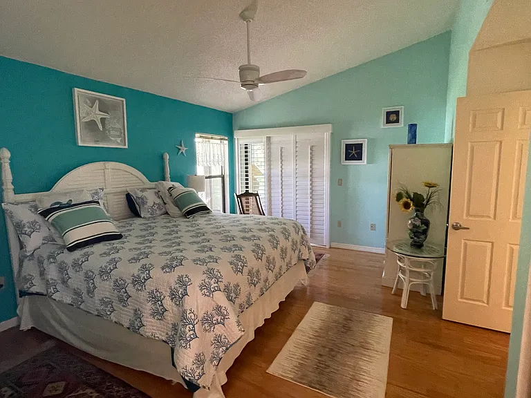 243 Southampton Ln #273 — Photo 47
