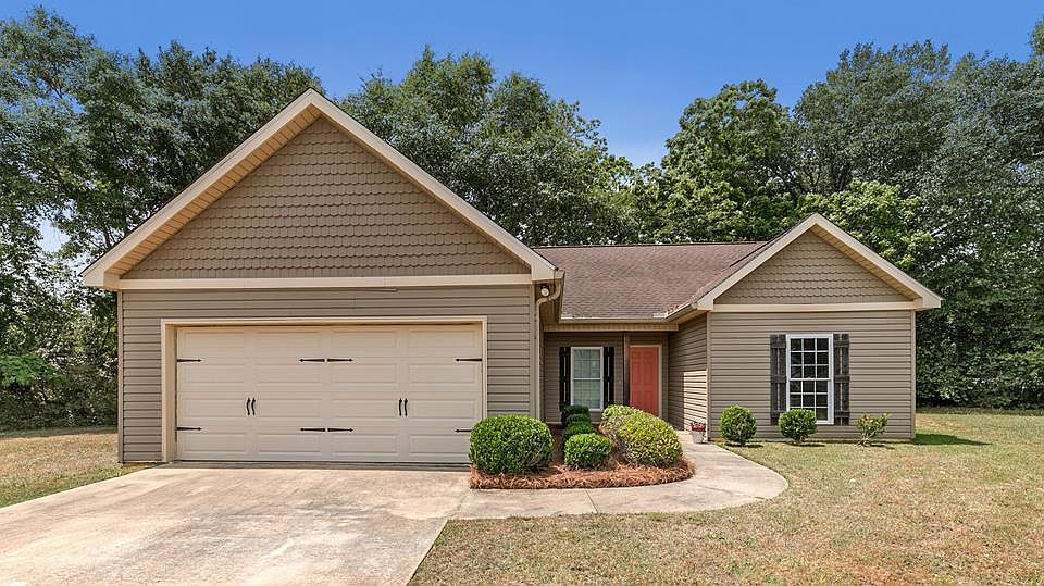 1st image of 141 Gracebrook Ct