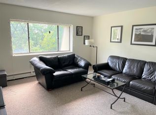 19 Central St, Somerville, MA 02143