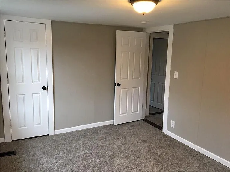 430 Lake Shore Boulevard Ext — Photo 12