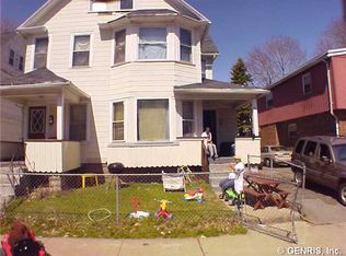 178 Melville St, Rochester, NY 14609
