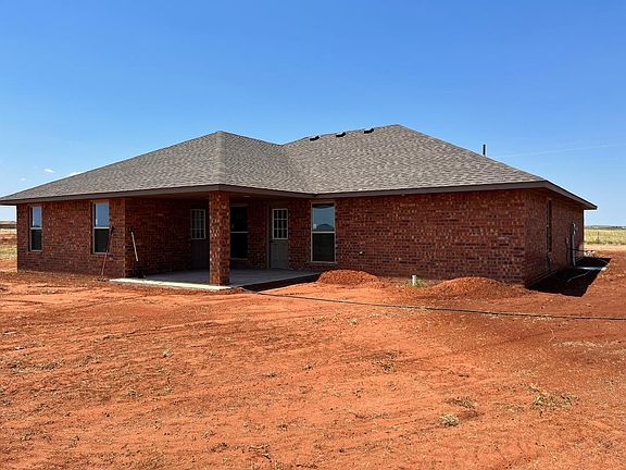 Model Home
