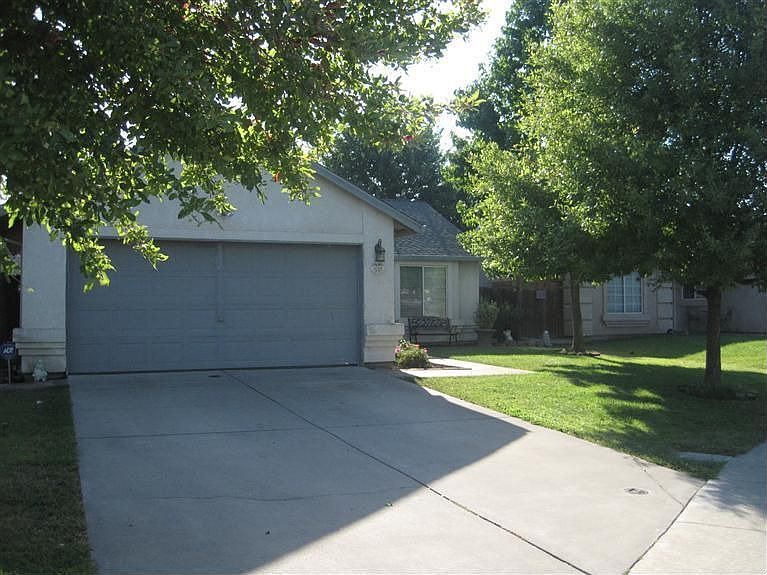 1st image of 2028 Carmel River Ct