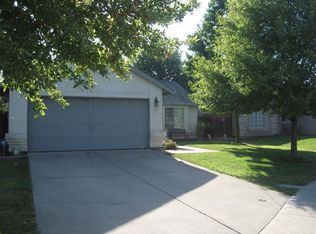 2028 Carmel River Ct, Stockton, CA 95206