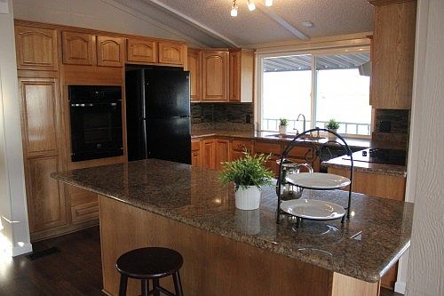 1st image of 239 Chateau La Salle Dr