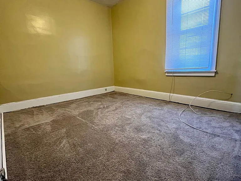 1500 N Frazier St — Photo 16