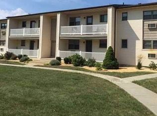 56 Wharfside Dr, Monmouth Beach, NJ