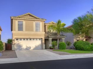 38346 N Amy Ln, San Tan Valley, AZ 85140