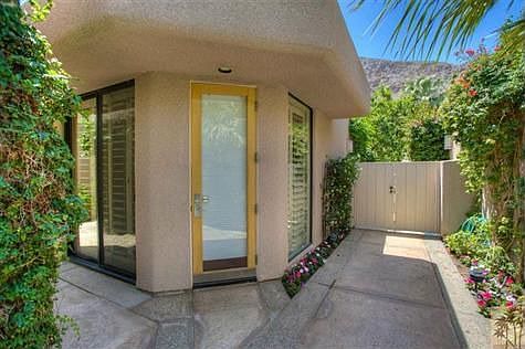 3rd image of 76965 Avenida Fernando